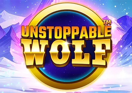 Unstoppable Wolf™ screenshot