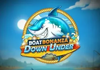 Boat Bonanza Down Under screenshot
