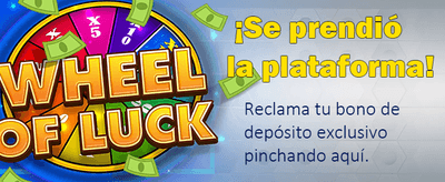 Apuesta al Fútbol Chileno