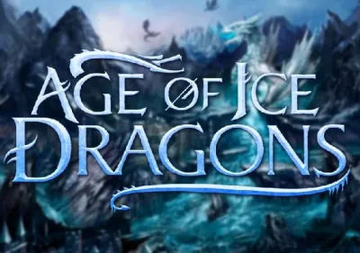 Age of Ice Dragons screenshot