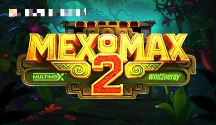 MexoMax 2