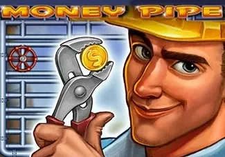 Money Pipe screenshot
