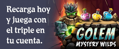 Apuestas Deportivas Boost promotion