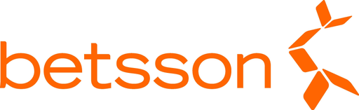 betssonapk.cl Logo